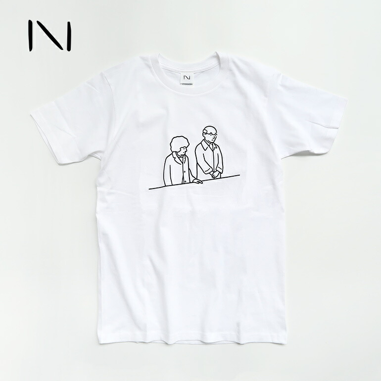 楽天市場】【100円クーポン配布中】Noritake[ノリタケ]T-SHIRT