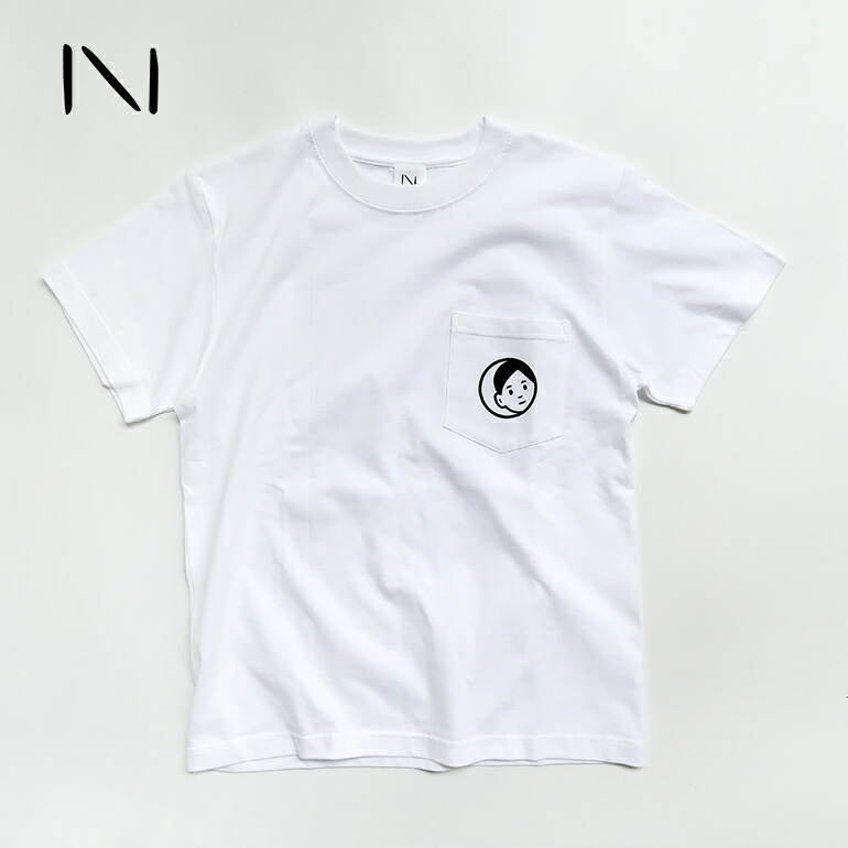 【楽天市場】【100円OFFクーポン配布中】Noritake[ノリタケ]TSHIRT(washida HOME)[Tシャツ 半袖 クルー
