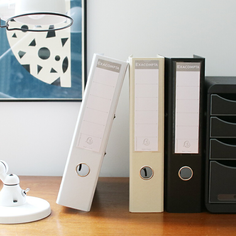 楽天市場】【お買い物マラソン☆全品P最大47倍】PACIFIC FURNITURE