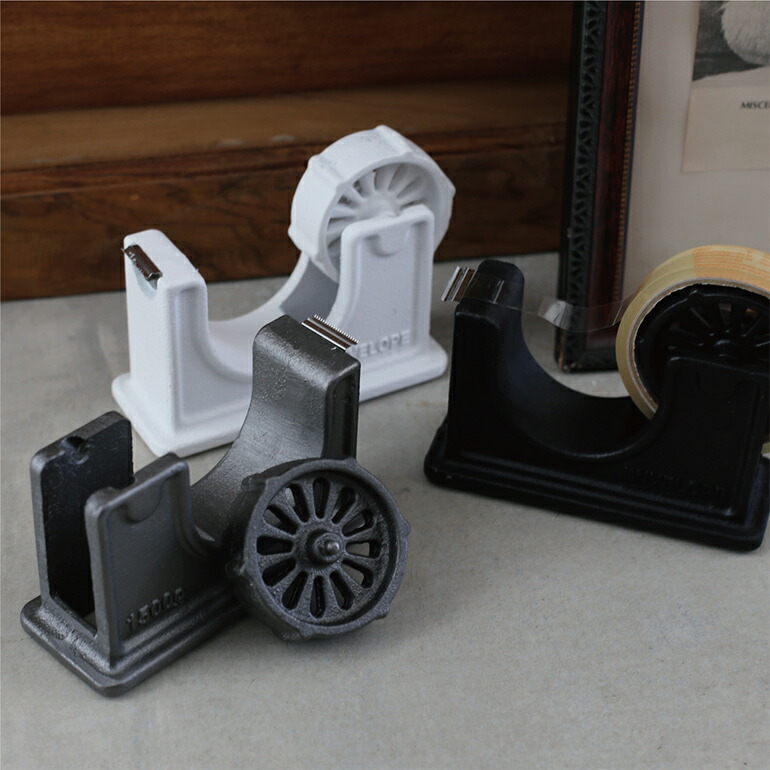 テープカッター