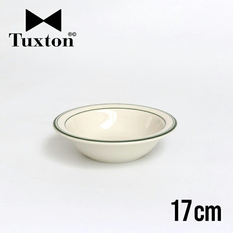 楽天市場】【全品10%オフ&エントリーでP10倍】Tuxton[タクストン]Green