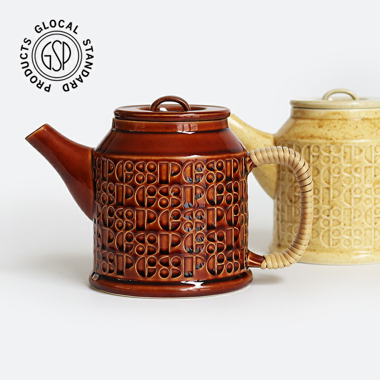 【楽天市場】【100円OFFクーポン配布中】GLOCAL STANDARD PRODUCTS[グローカルスタンダードプロダクツ]Kiln