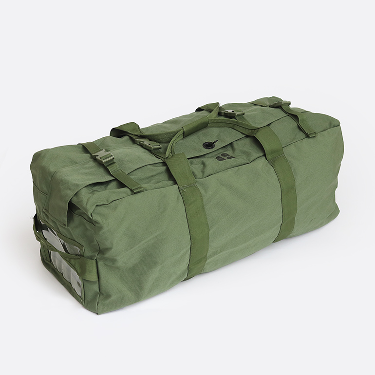 【ウクライナ軍支給品】大型ダッフルバッグ 楽天市場】米軍 コーデュラナイロン ダッフルバッグ オリーブ 新