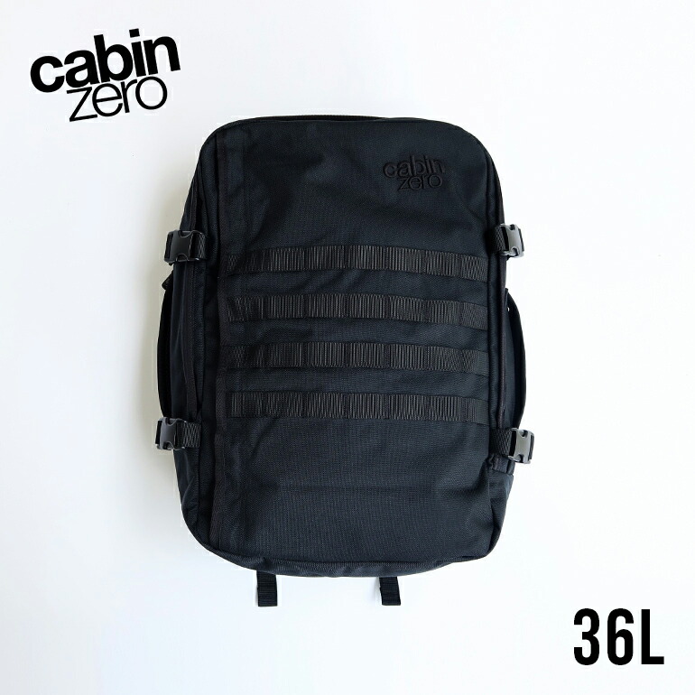 楽天市場】【お買い物マラソン☆P最大47倍】cabin zero[キャビンゼロ