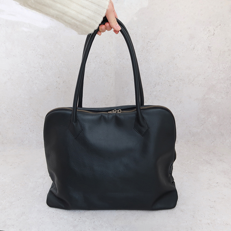 楽天市場】【マラソンP最大47倍】CLASKA[クラスカ]TOTE BAG D2D