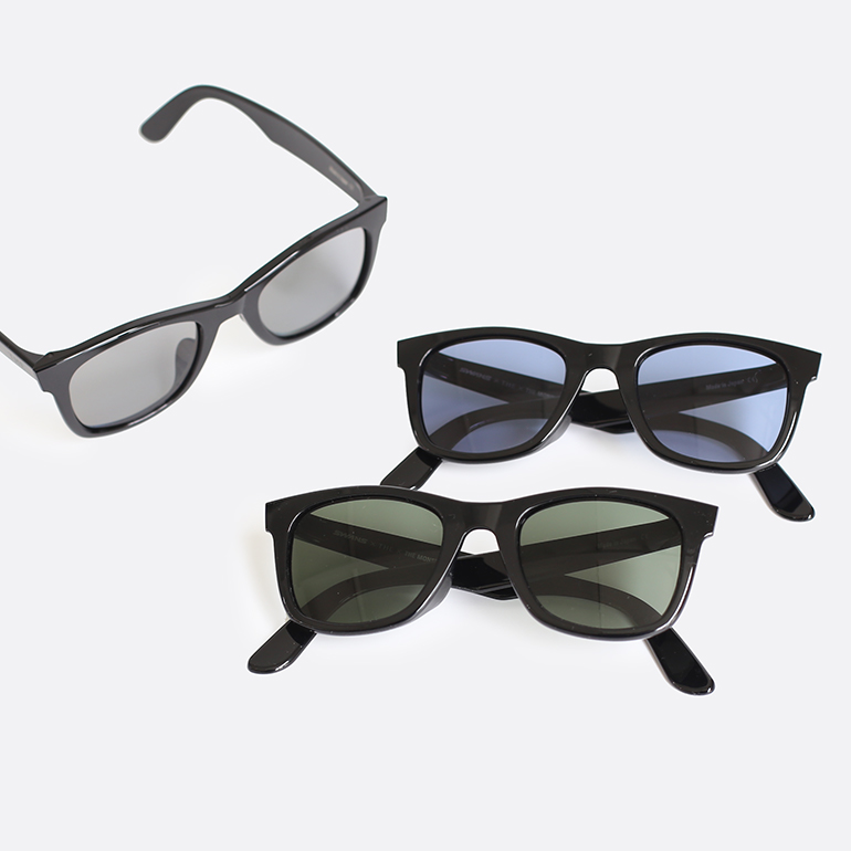 SWANS 偏光サングラス 楽天市場】偏光 サングラス 偏光サングラス SWANSコラボ UV