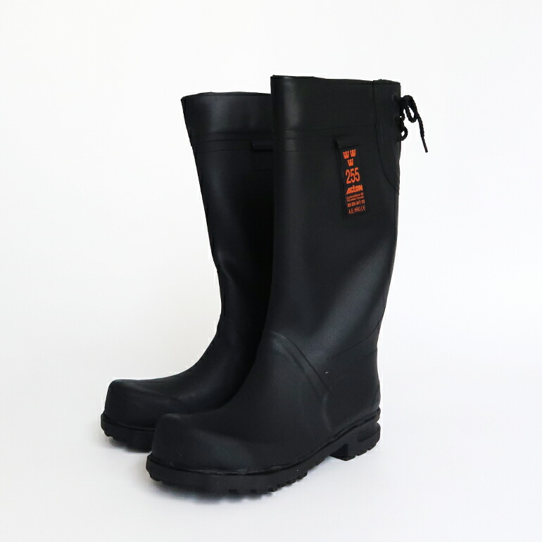 楽天市場】スウェーデン軍 M-90 防寒 ラバーブーツ ライナー付