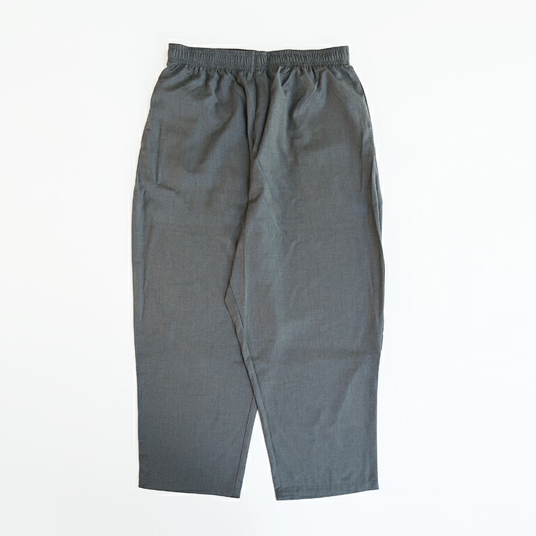 楽天市場】【100円クーポン配布中】VOIRY[ヴォイリー]SUNDAY PANTS-LUX