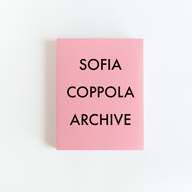 楽天市場】THE VIRGIN SUICIDES by Sofia Coppola（ソフィア・コッポラ