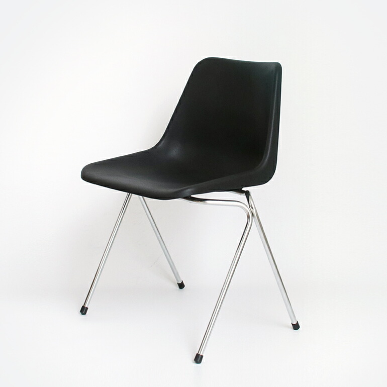 楽天市場】【お買い物マラソンP最大47倍】PACIFIC FURNITURE
