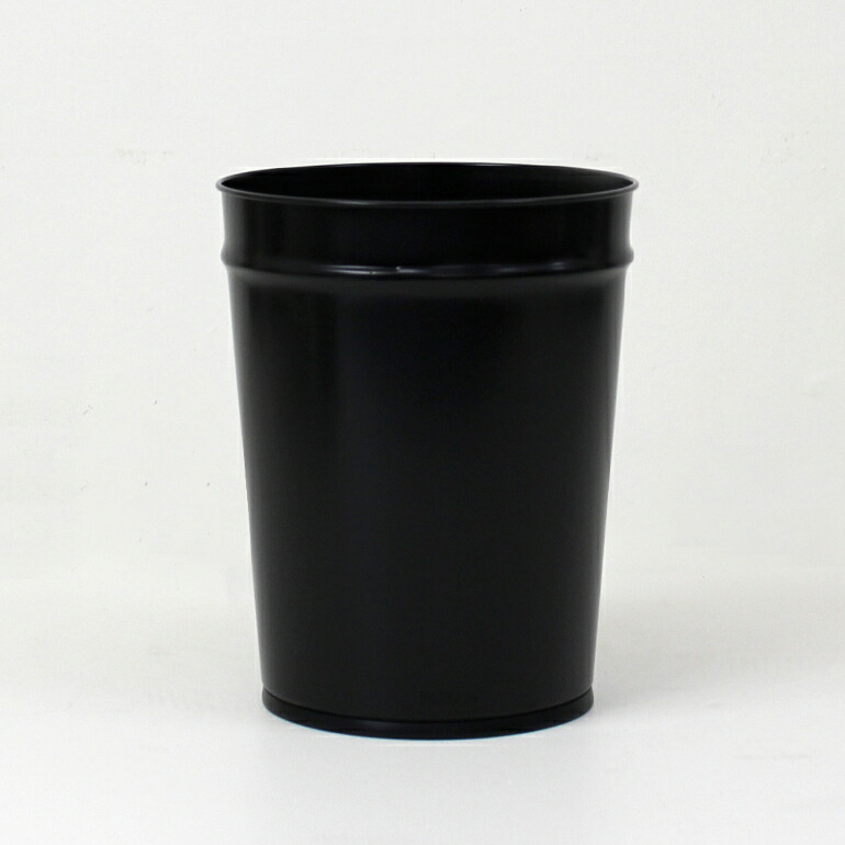 楽天市場】【100円クーポン配布中】Bunbuku[ブンブク]テーパーバケット