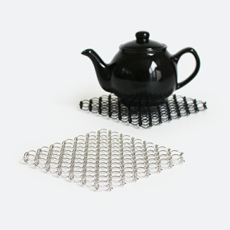 建築家二人暮らし のROOM - 欲しい! に出会える。