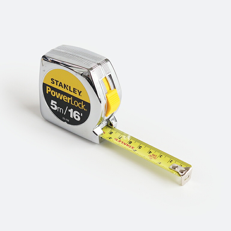スタンレーコンベックス Amazon.co.jp: Stanley（スタンレー）Power Lock (パワー ロック