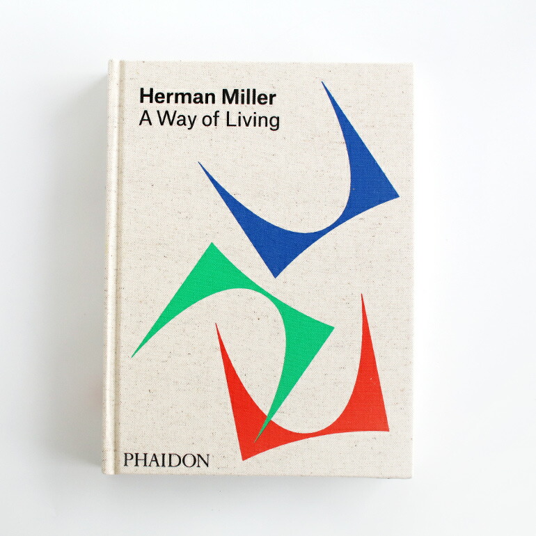 HAY PHAIDON アートブック Phaidon HAY | Finnish Design Shop