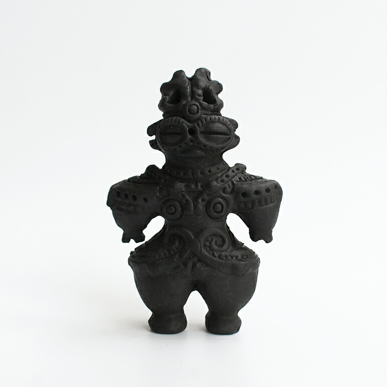 楽天市場】figma SP-148 遮光器土偶 「テーブル美術館-分館