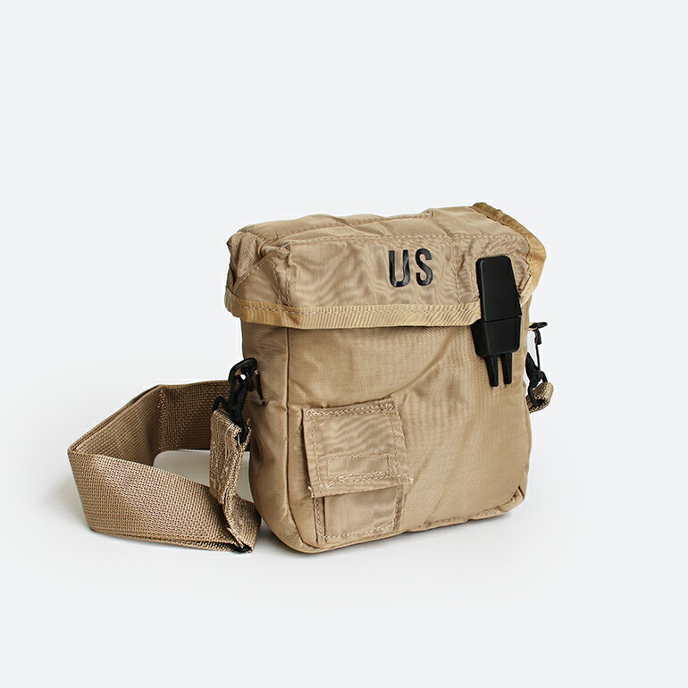 楽天市場】【お得な0のつく日に独自ポイント10倍】デッドストック 米軍