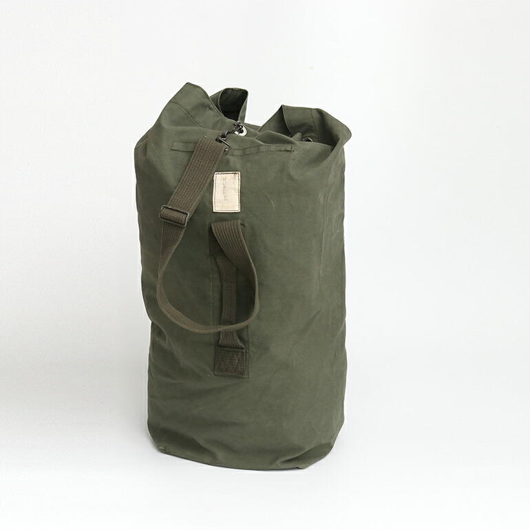 楽天市場】【100円クーポン配布中】USED 米軍 ダブルストラップ