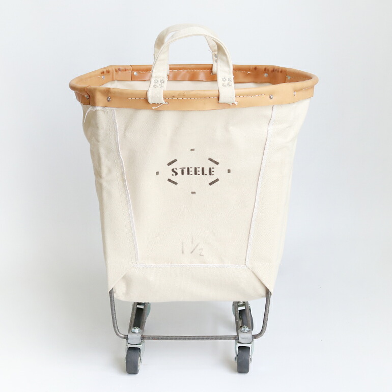 楽天市場】Made in USA【KASPAR WIRE WORKS】キャスパーワイヤー