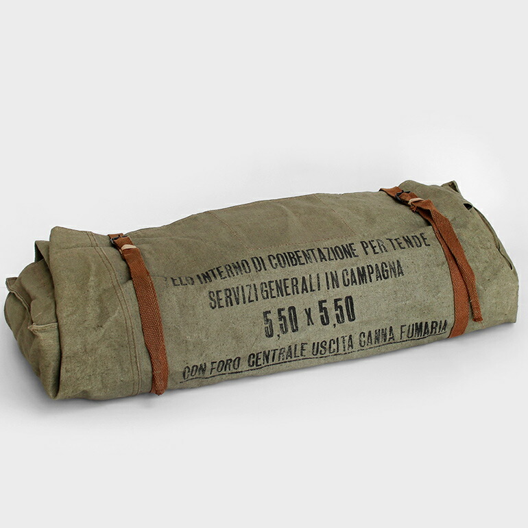 楽天市場】チェコ軍 50s テントシート クラウドカモ デッド