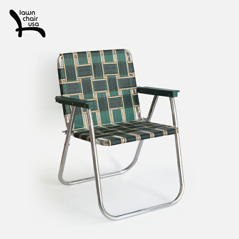 PFS LAWN CHAIR クラシックビーチチェア PFS LAWN CHAIR クラシックビーチチェア LAWN CHAIR - CLASSIC