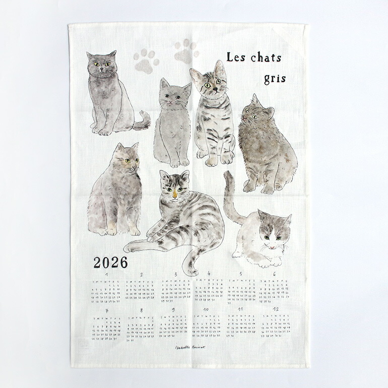 楽天ブックス限定特典】小嶋陽菜写真集 かもしれない(トレーディング