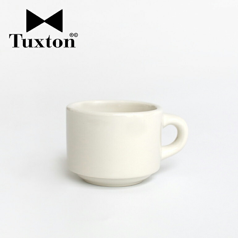 米軍 実物 マグカップ 2個 ホーマーラフリン 米軍 実物 マグカップ 2個 ホーマーラフリン 米軍 実物 マグカップ 2個