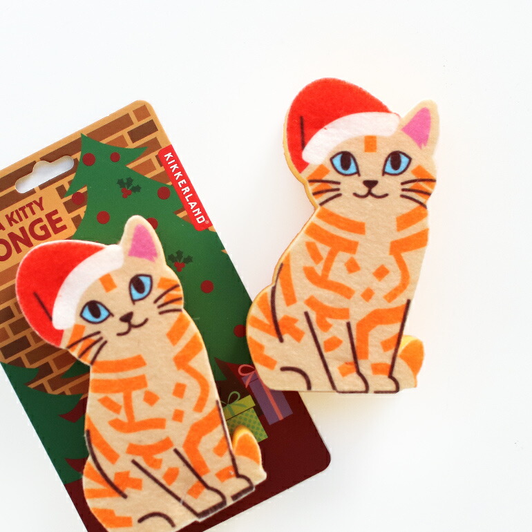 ぐれダルマ / 貯金箱 / 現代美術二等兵だるま だるまさん ダルマ