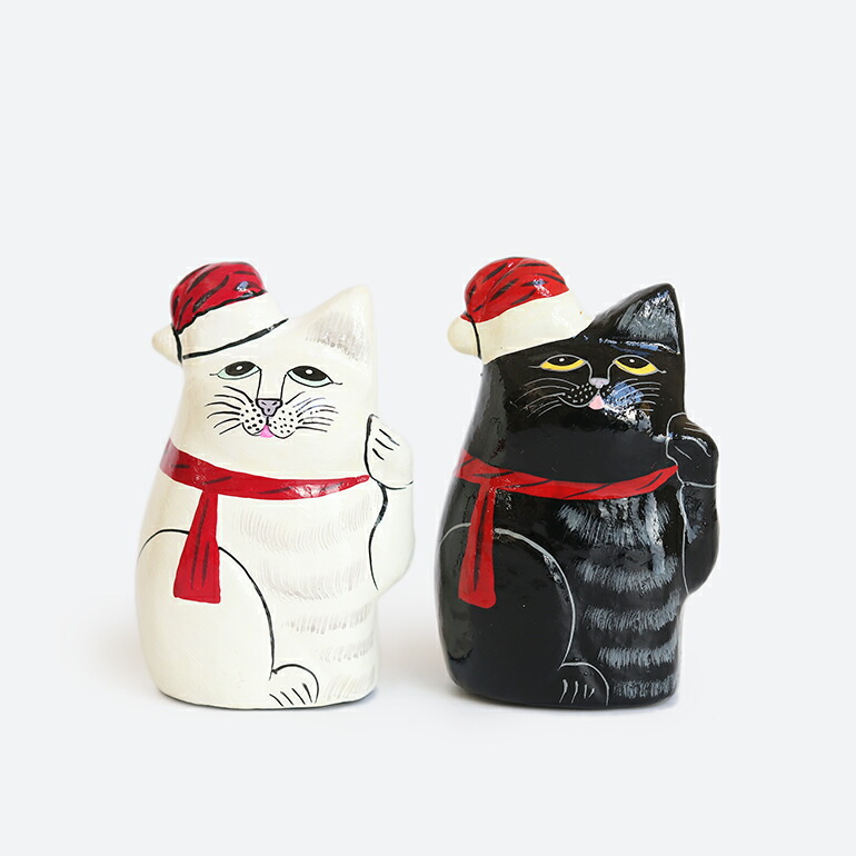 楽天市場】【100円クーポン配布中】DETAIL[ディテール]Feline 5