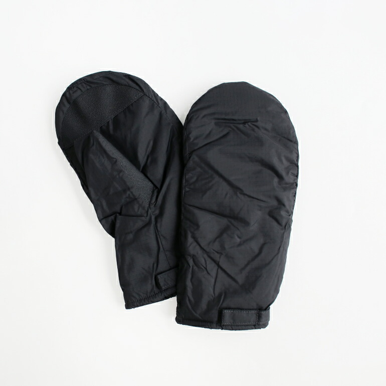 楽天市場】米軍実物 サープラス 極寒用 ECW ミトン ゴアテックス製