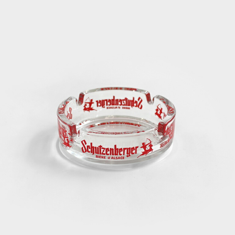 楽天市場】PALACE パレス 24SS セラミック シガレットボックス