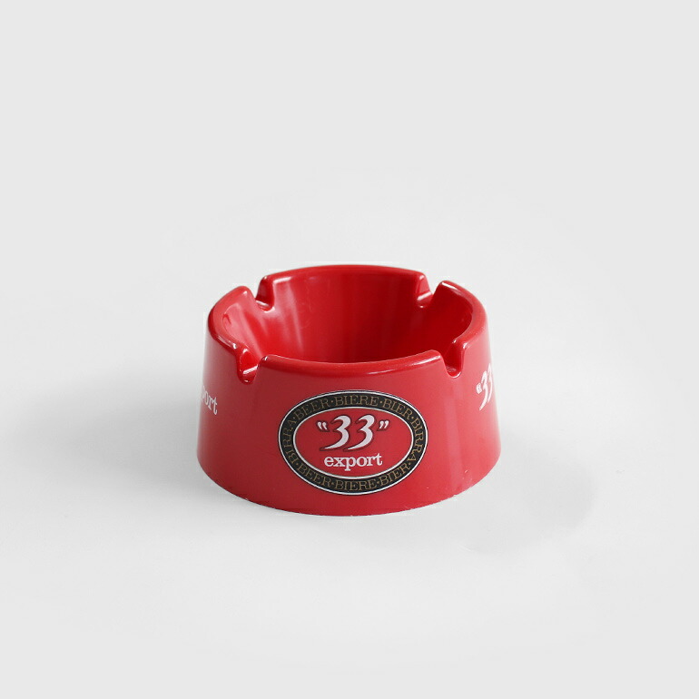 楽天市場】クリームソーダ◇CS 50th灰皿◇PD17GS-17 : CREAM SODA SHOP