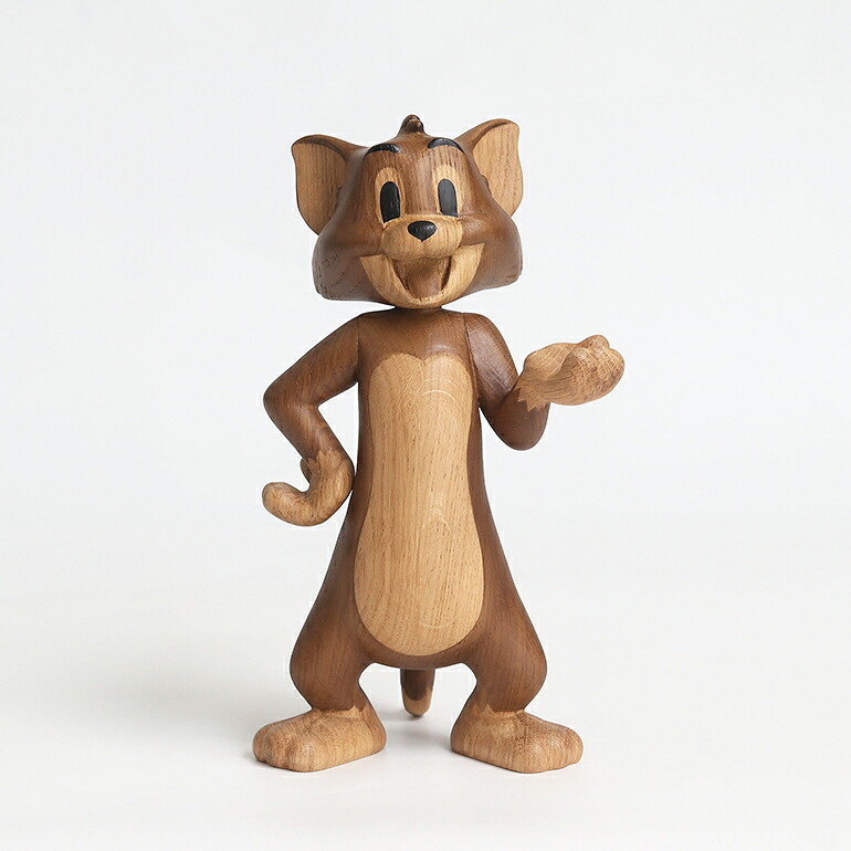 【マラソン★P最大47.5倍】BOYHOOD[ボーイフッド]Tom Oak Large｜CDC general store