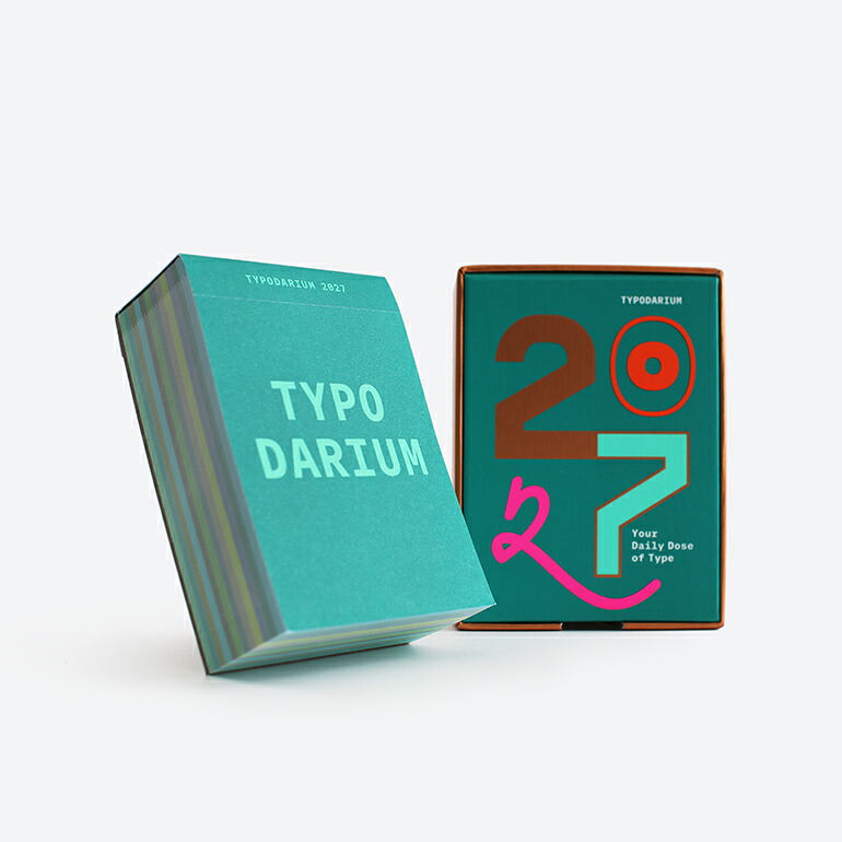 HAY (ヘイ) Phaidon Book/本 ブランド20周年記念/HAY初の書籍/北欧