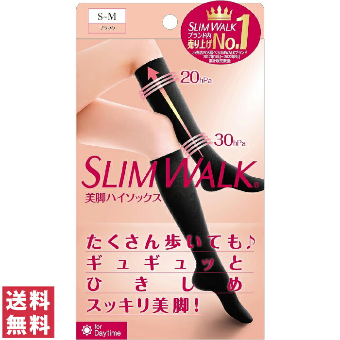 楽天市場】【送料無料(ゆうパケット)】(S〜Mサイズ)(ピップ)スリム