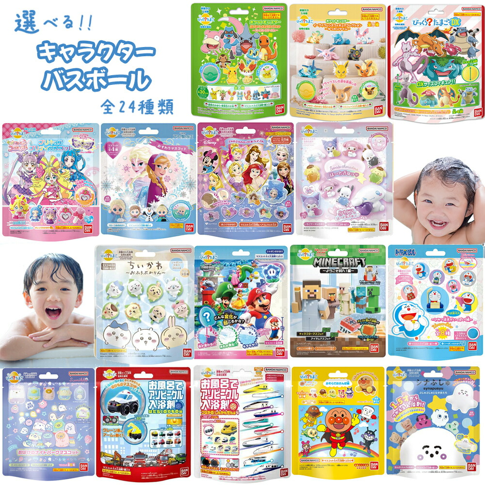 楽天市場】コンビ はじめてのバリカン アクアブルー【combi バリカン