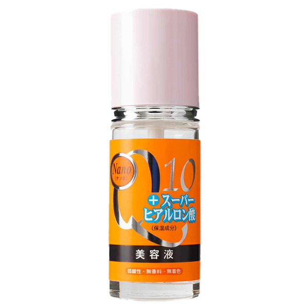 楽天市場】ハダキララ セラリッチ 30ml ビタミンC誘導体 美容液