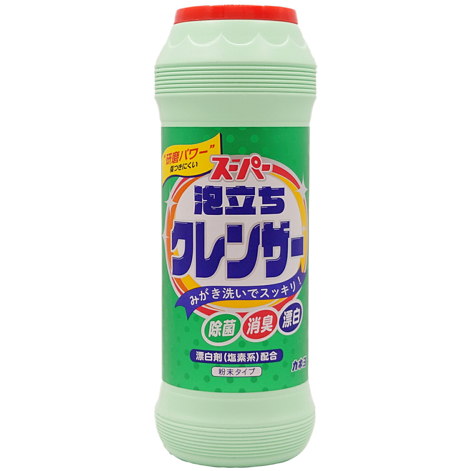 美品 家庭保育園 グレン•ドーマン ジャネット•ドーマン 8冊セット まとめ売り 楽天市場】吉田麻乃 手紙セット 収納ファイル付レターセット
