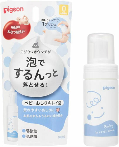 ママ&キッズ　おしりふき　ミスト　ベビースキンフレッシュナー　6本セット　新品 楽天市場】ママ＆キッズ ベビースキンフレッシュナー 180ml 2本
