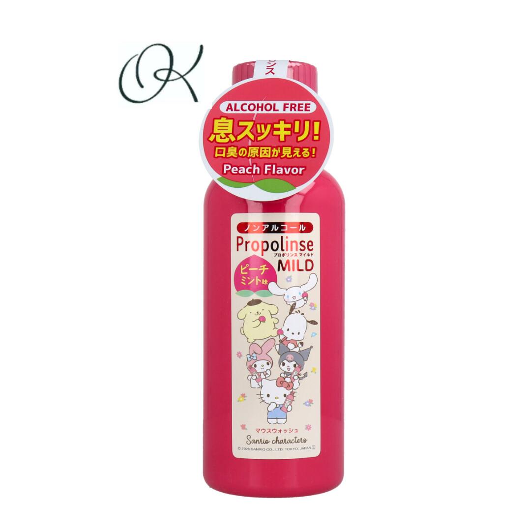 [リピート多数 最短翌日お届け ] M2ABF3Q33A2 (M2ABF3Q33A2)