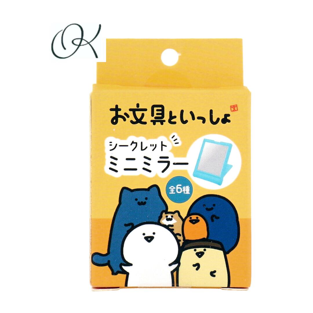 プリンさん専用 51DYV1-WbZL._UF350,350_QL50_.jpg