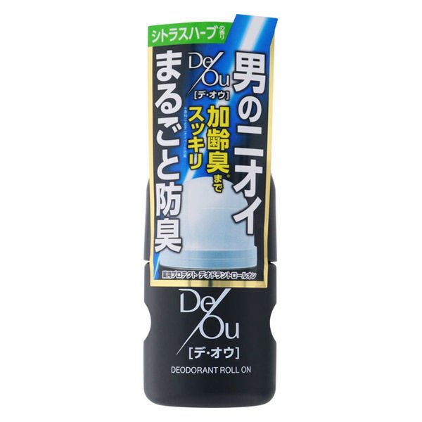 超格安価格 ロート製薬 50ml リフレア 医薬部外品 デオドラントリキッド 医薬品・医薬部