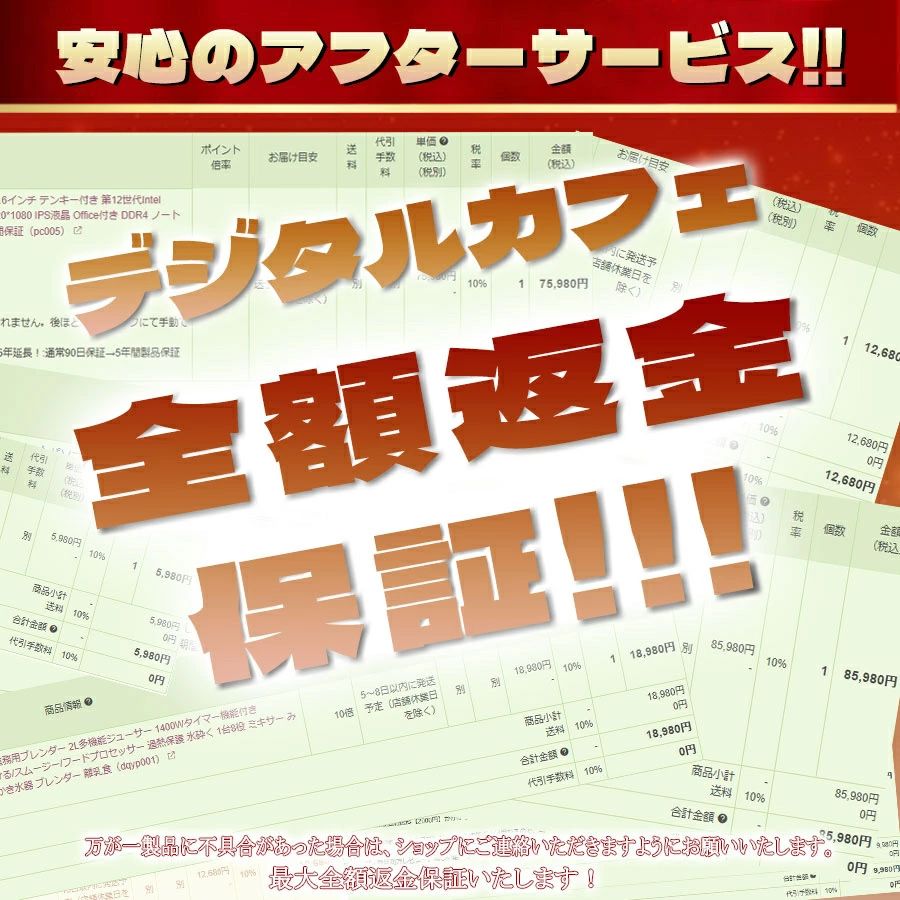 音楽会 ライブ オート興味の中心 10倍 IP7雨合羽 学生寄宿舎推し活 ライブ音楽会 同盟罷工さあ美 今めかしい ライブ用 パウダーコンパクト 小