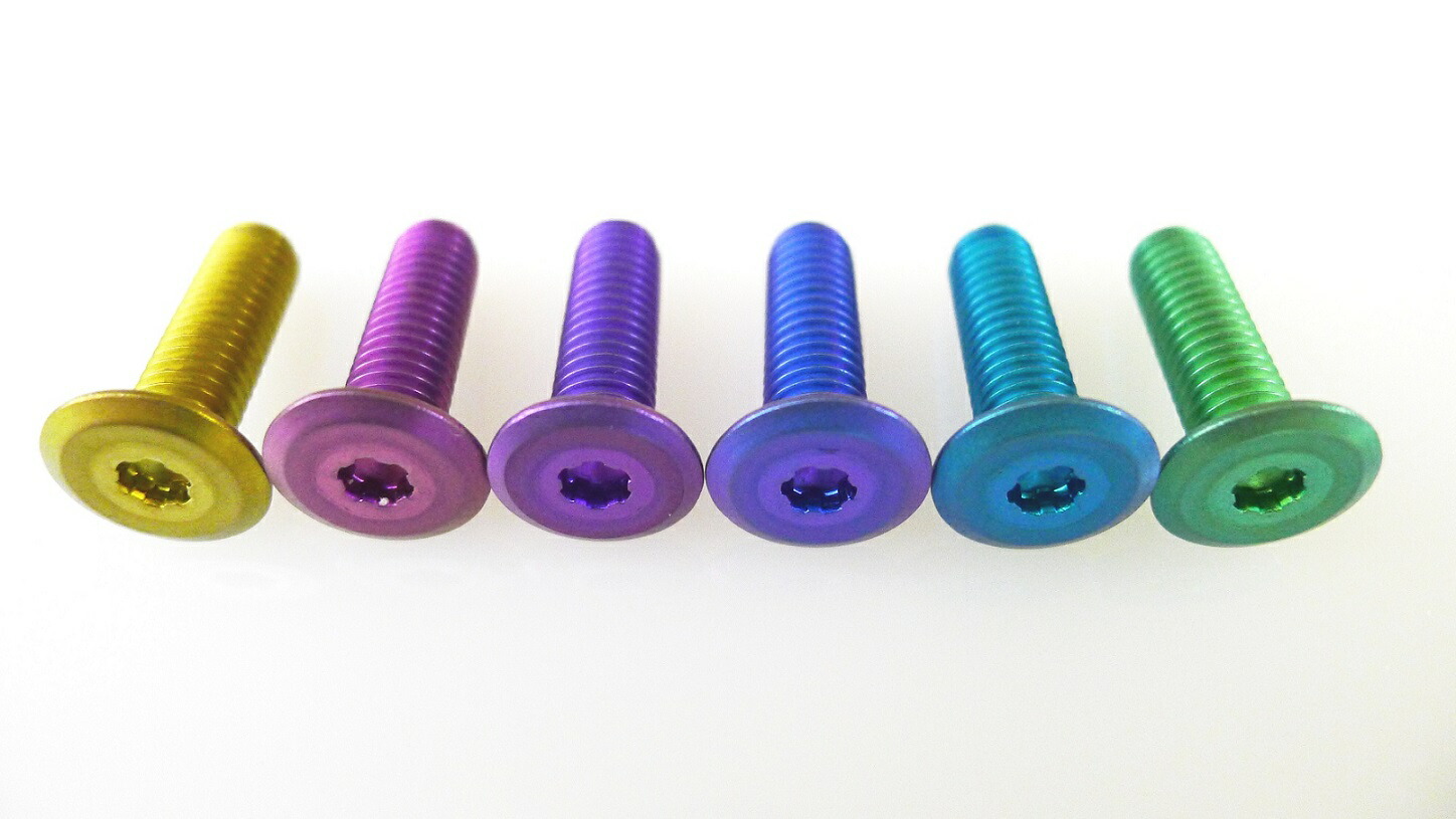 楽天市場】シグナル カープヘッド 270mm 02 ダークシャッド : 釣具の