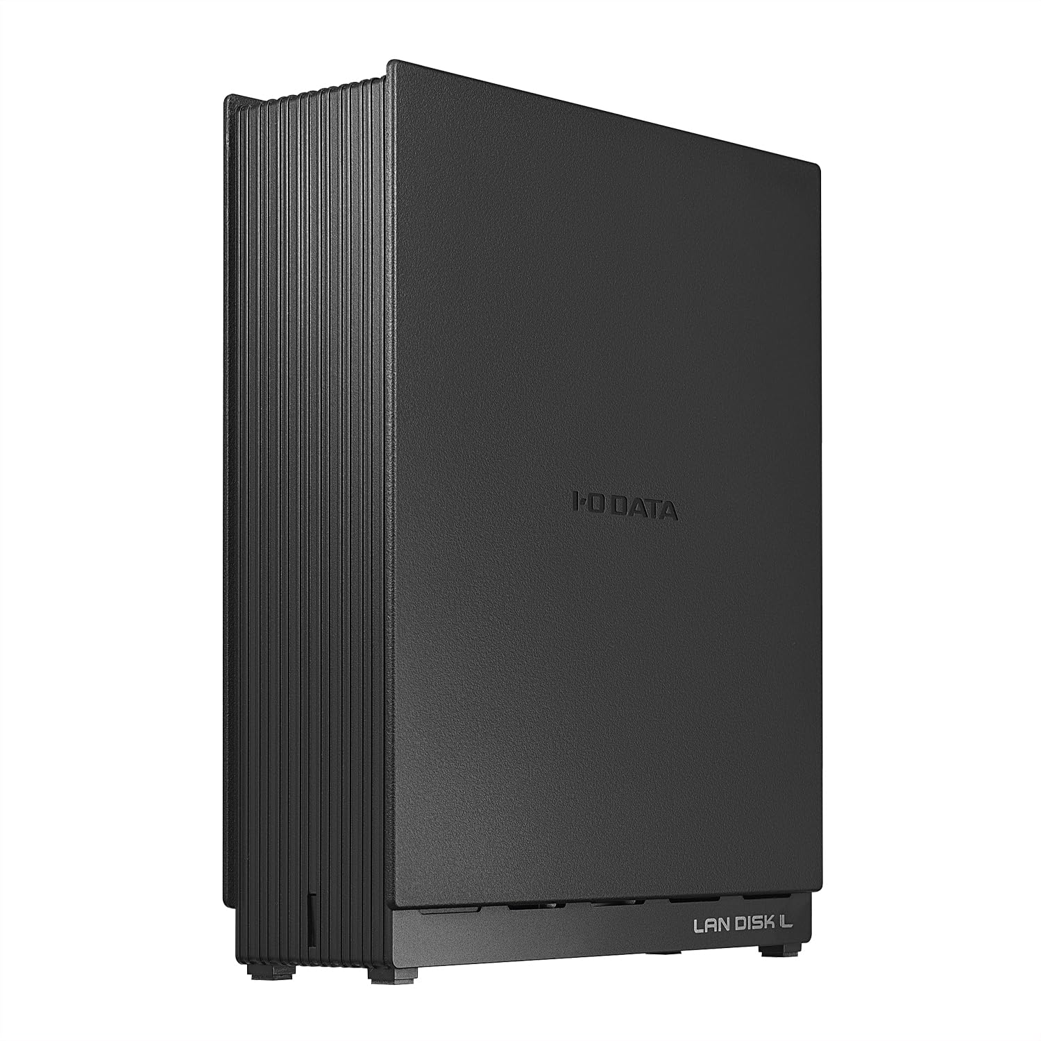 IODATA NAS 網状組織HDD 2.5GbE相応う 1運転 2結核症 フォルダー分かち合う リモートメモリアクセス うしろ押し NarSuS相応う 愛読者受け答え 【マイコン/スマホ/経口避妊薬】 日本製造会社 HDL1-LE02/E