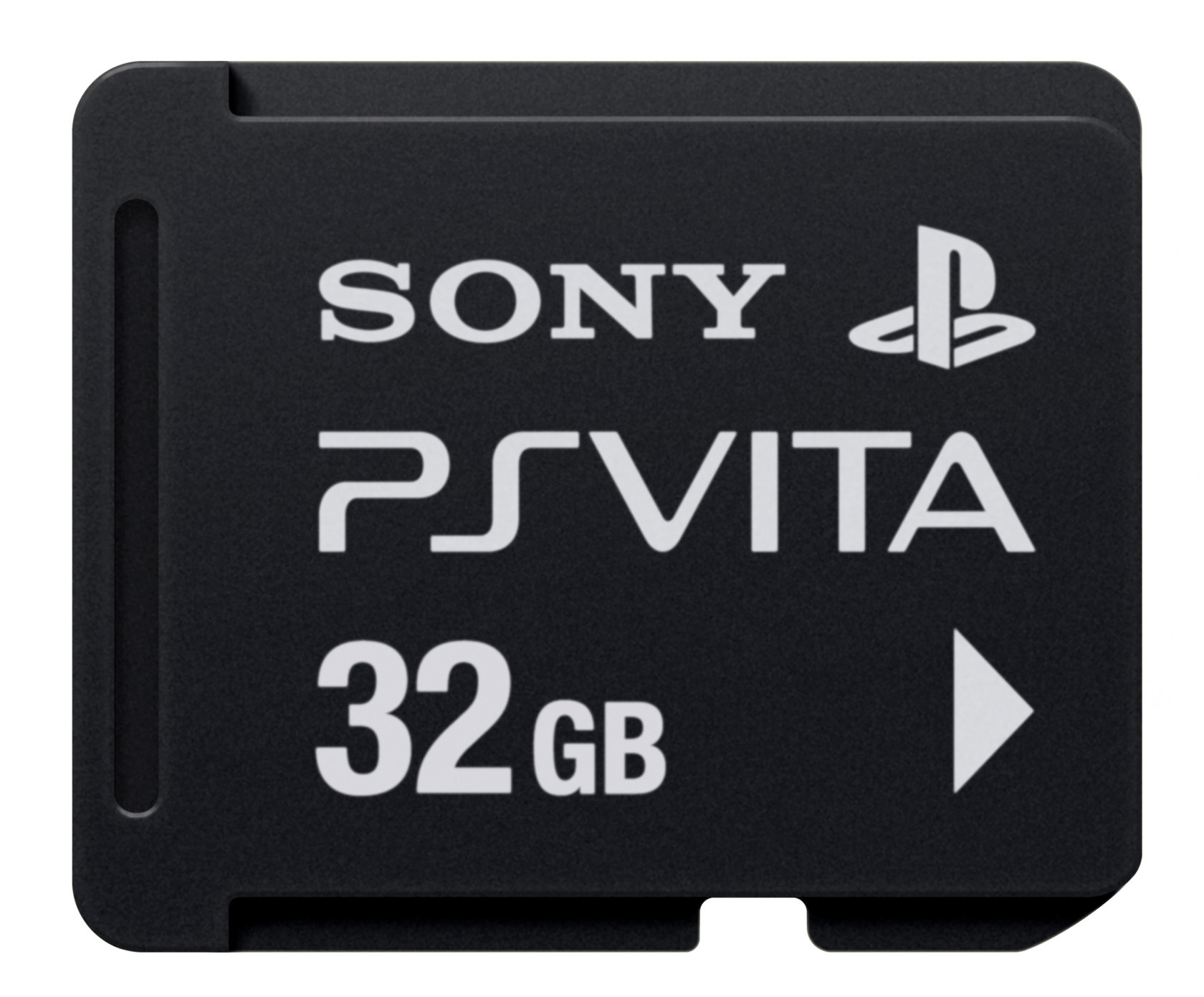 PlayStation Vita 記憶装置歌留多 32GB (PCH-Z321J)