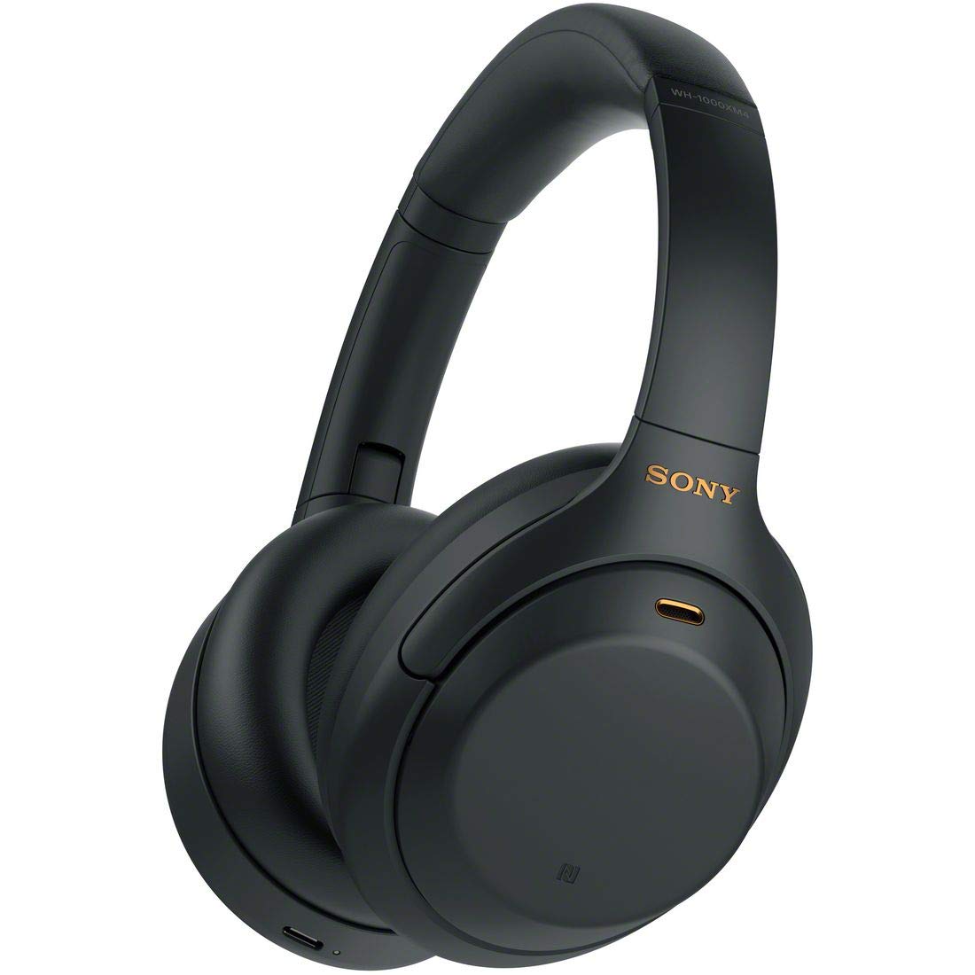 【確保済み品】 ソニー ワイヤレスノイズキャンセリングヘッドホン WH-1000XM4 : LDAC/Amazon Alexa積み上げる/Bluetooth/ハイレゾ 最大限度30第四次元年代順の連続生まれ変わり 密閉型 マイクロホン付 2020年真似形 360 Reality Audioお墨付き真似形...