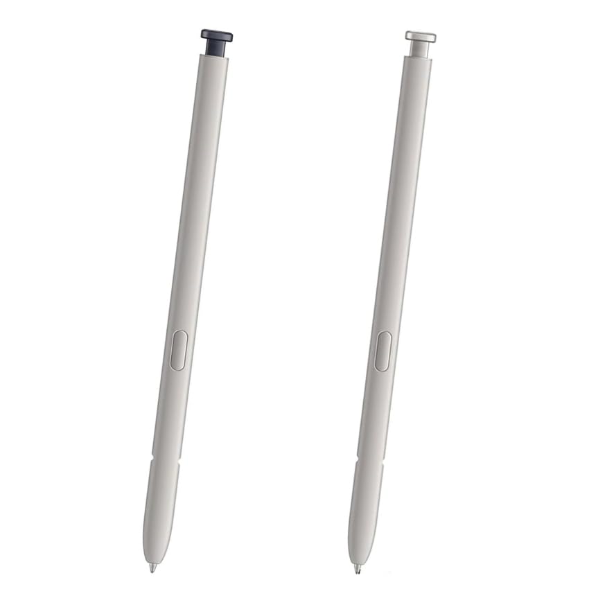 Galaxy S25 Ultra用 Spen S書き込み S-Pen EJ-なおなお書き938 外国で純然たる品 (点火装置薄墨色)