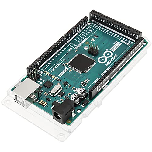 Arduino Mega 2560 ATmega2560 パソコンゲーム盤 A000067