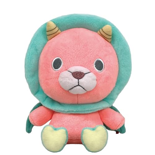 楽天市場】SPY×FAMILY Chibi ぬいぐるみ キメラさん 【即納品】 スパイ