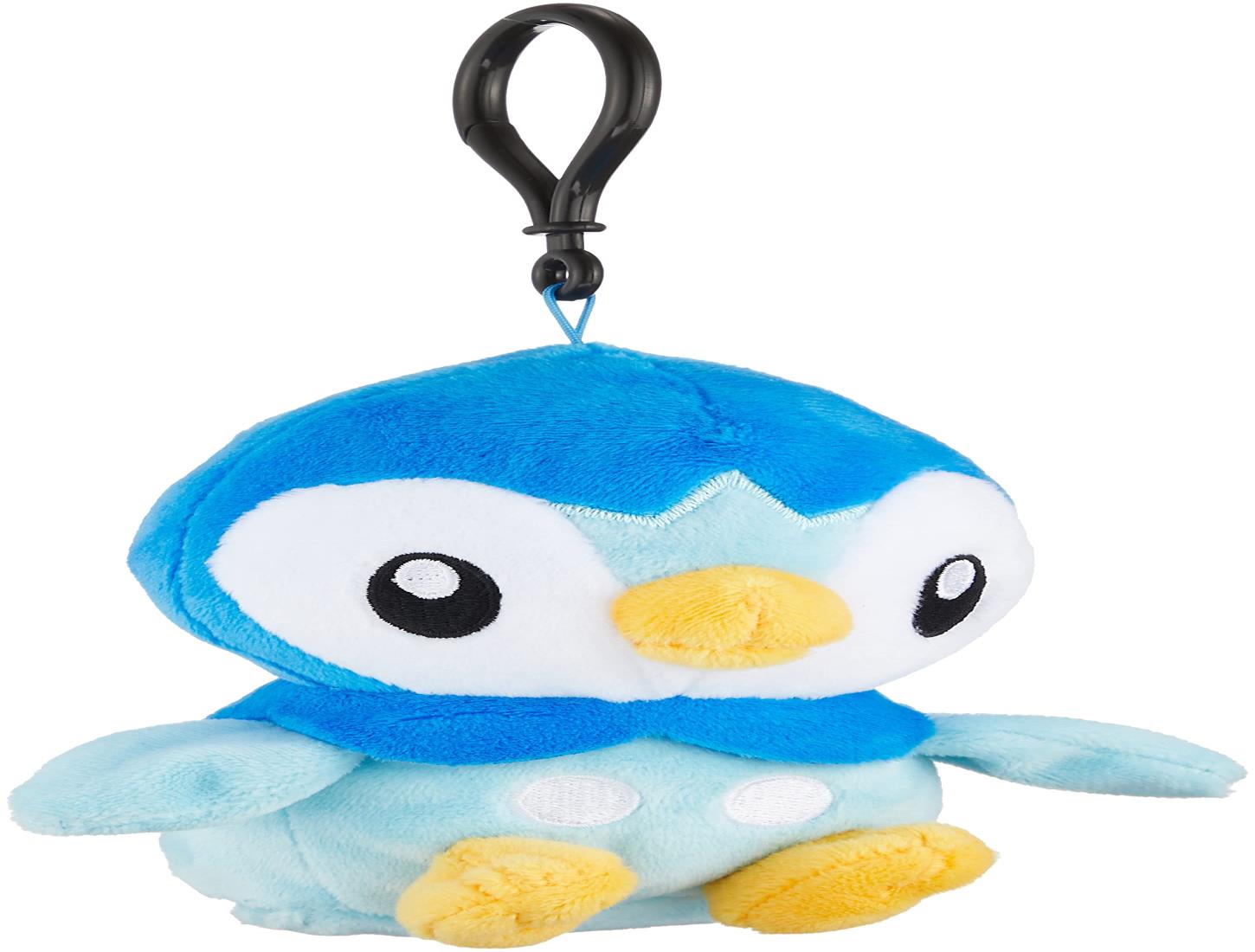楽天市場】三英貿易 BigMore! ポケモン 特大ぬいぐるみ